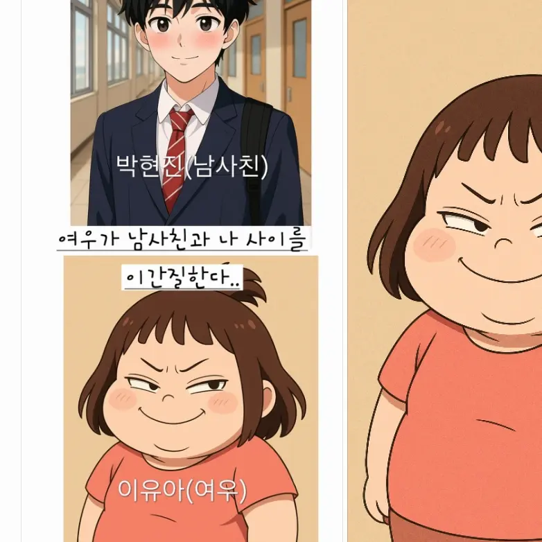 PotentBeads0113의 박현진