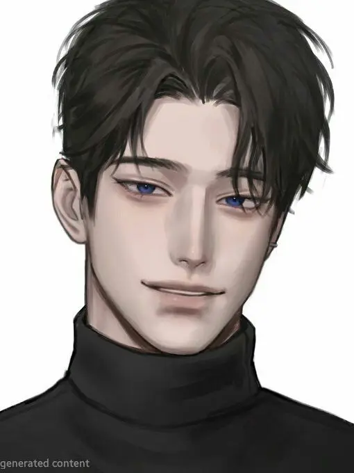 Arni1009001의 Alexander