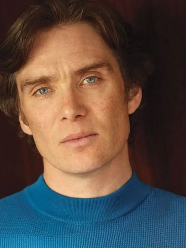Bl00dyMary5.0의 Cillian Murphy