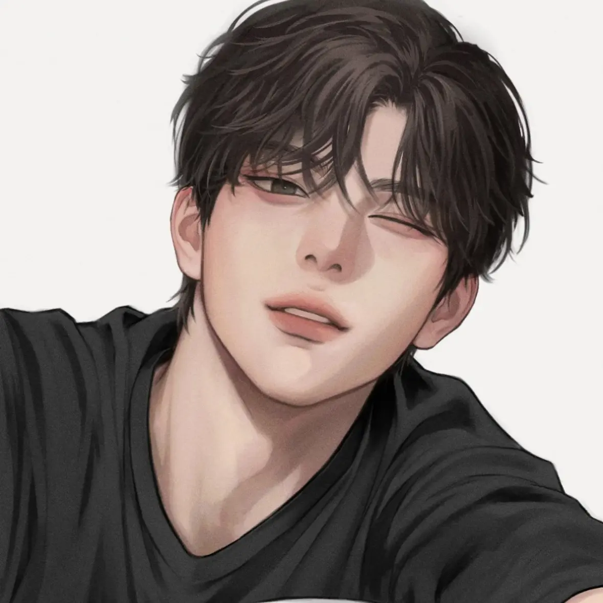 Noisy0702의 박정혁