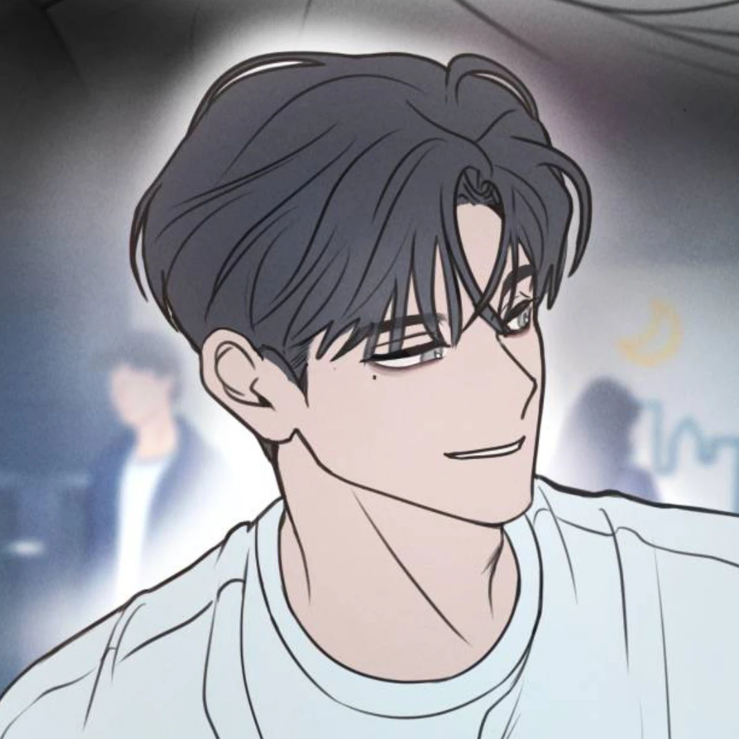차승현