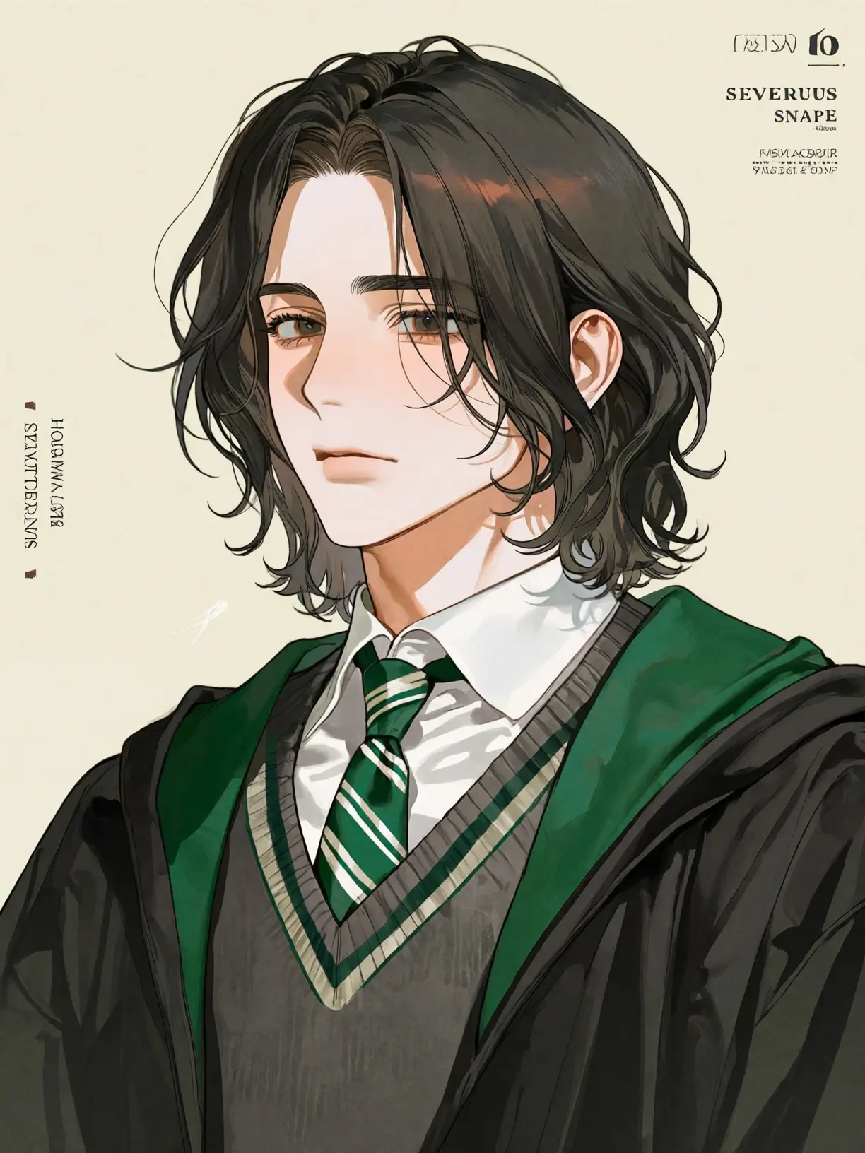 Violet_2의 𝑺𝒆𝒗𝒆𝒓𝒖𝒔