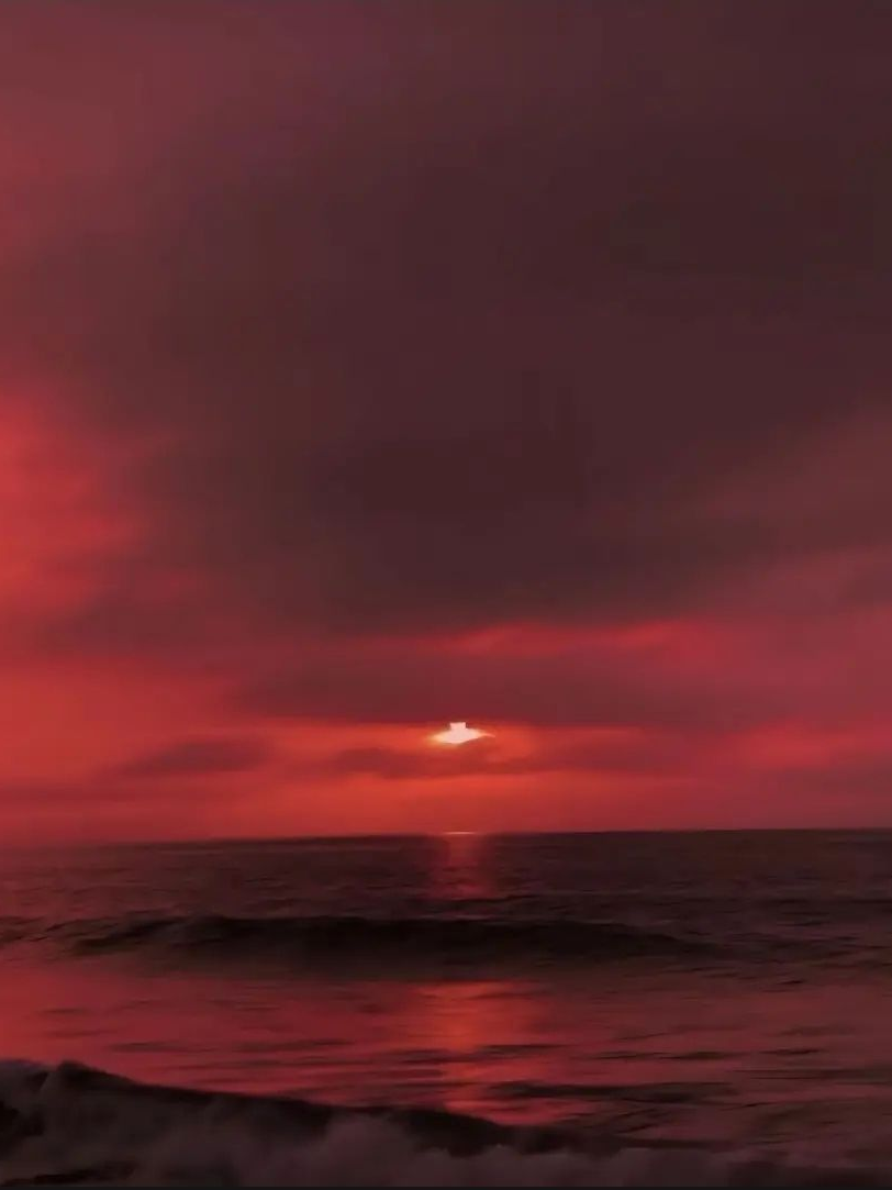 아 X됐- 대표 이미지