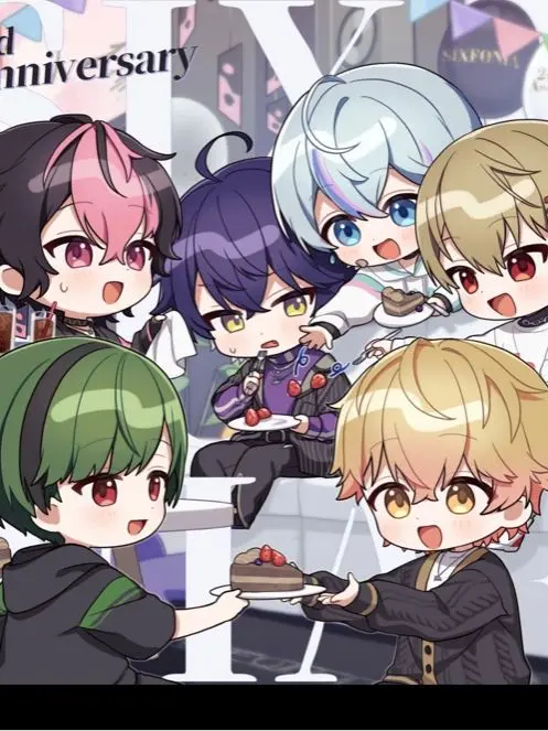 Sutapora99의 不良と先生°ε♡з°