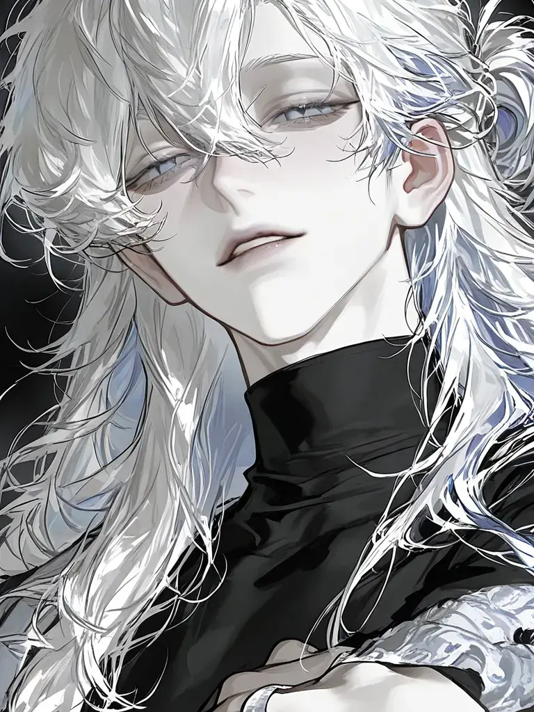 n_uu._.10의 隣のお兄さん