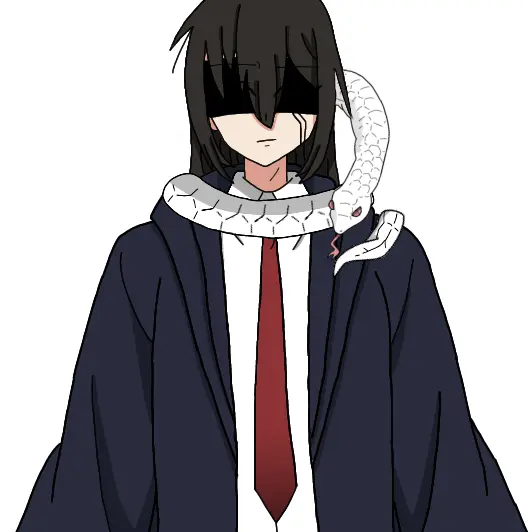 sameranaho3456의 나호 카메아