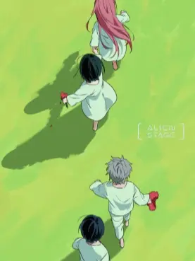 WideDice1174의 Alien Stage 2