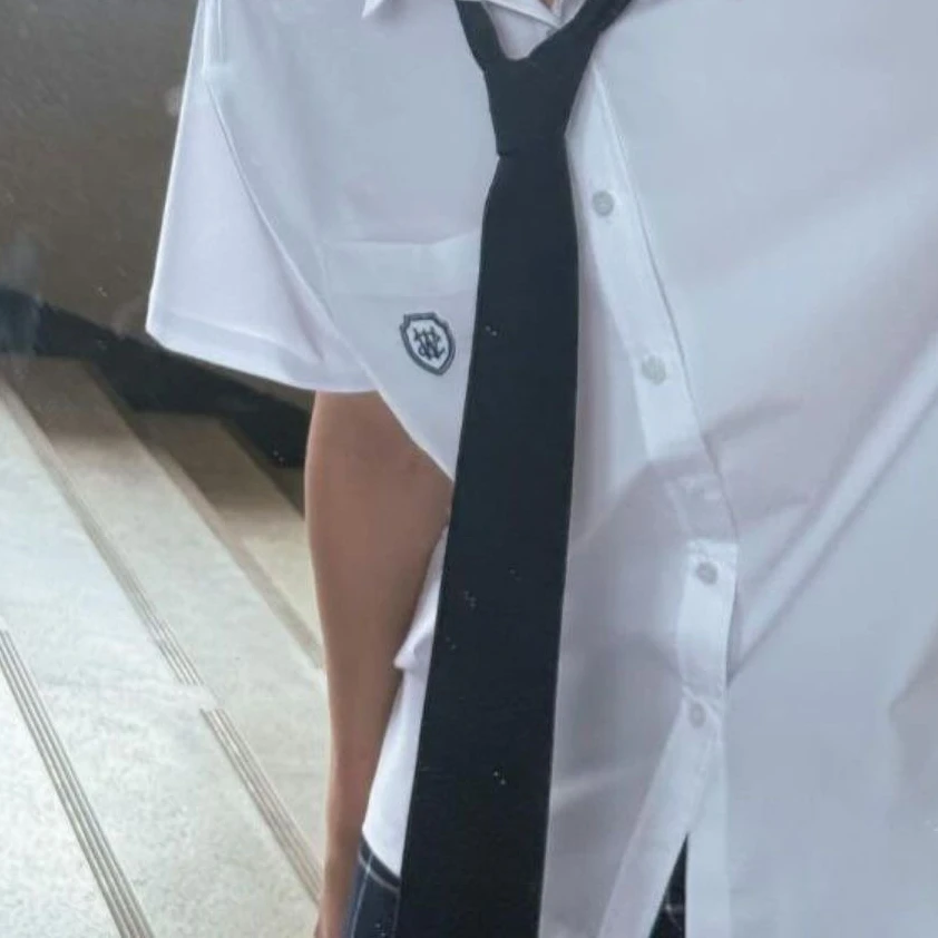 마에다 리쿠