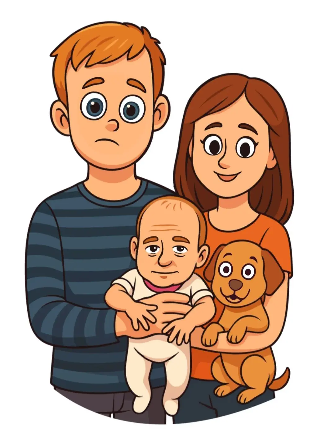 river.zeta.owo1의 물고기 한명