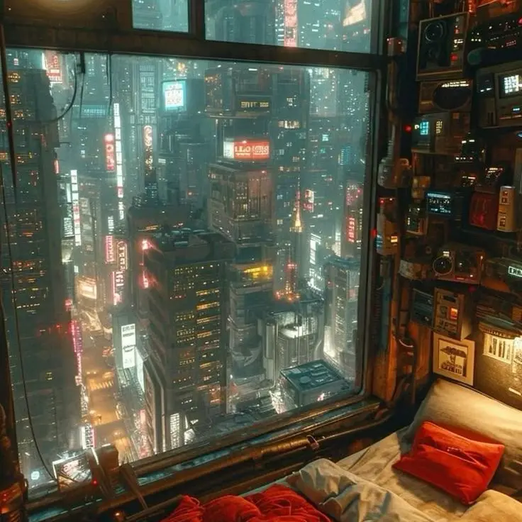 MeanSand0654의 Ancient Philo