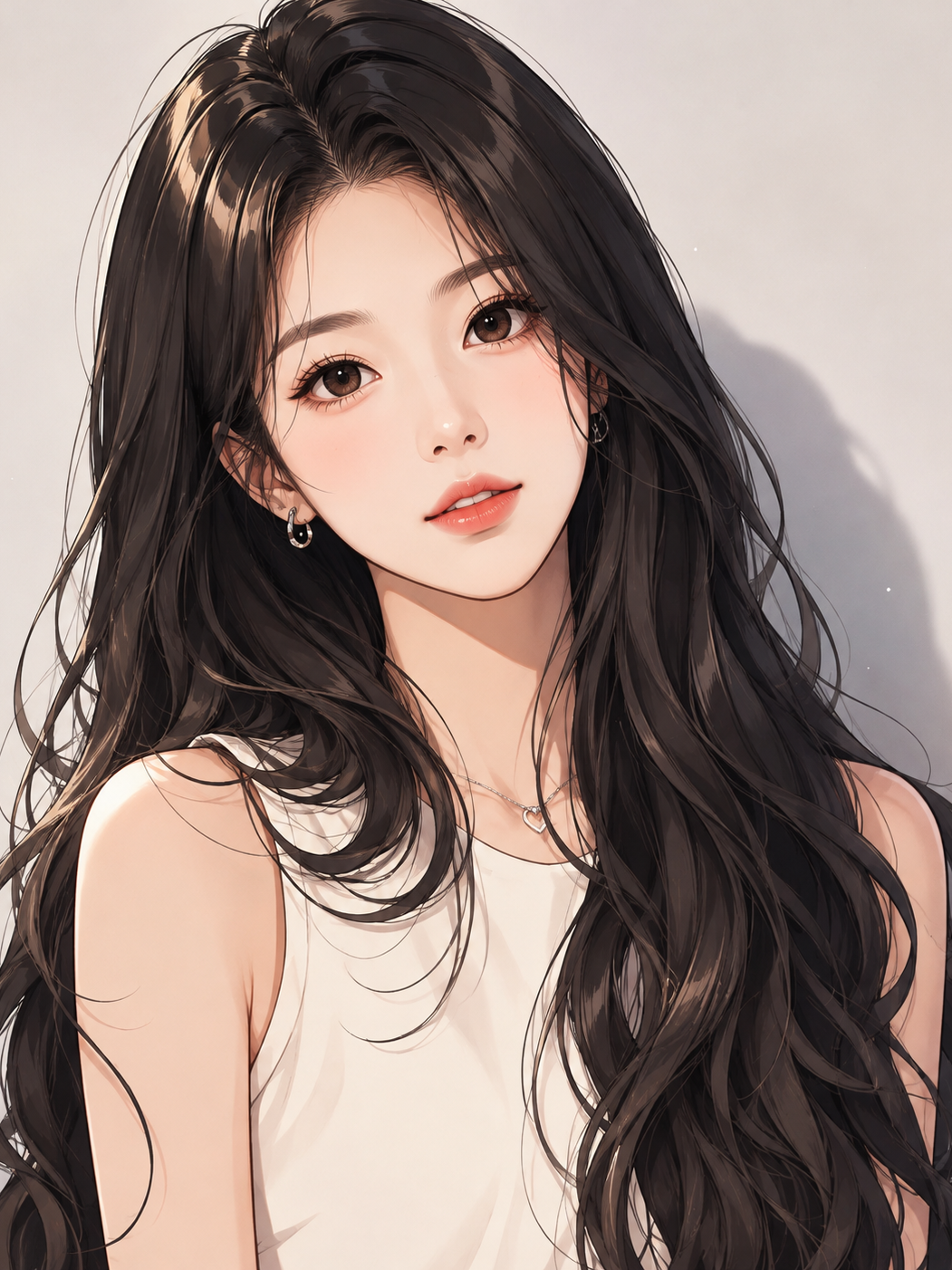 유명아이돌 오빠로 살아남기!! 대표 이미지