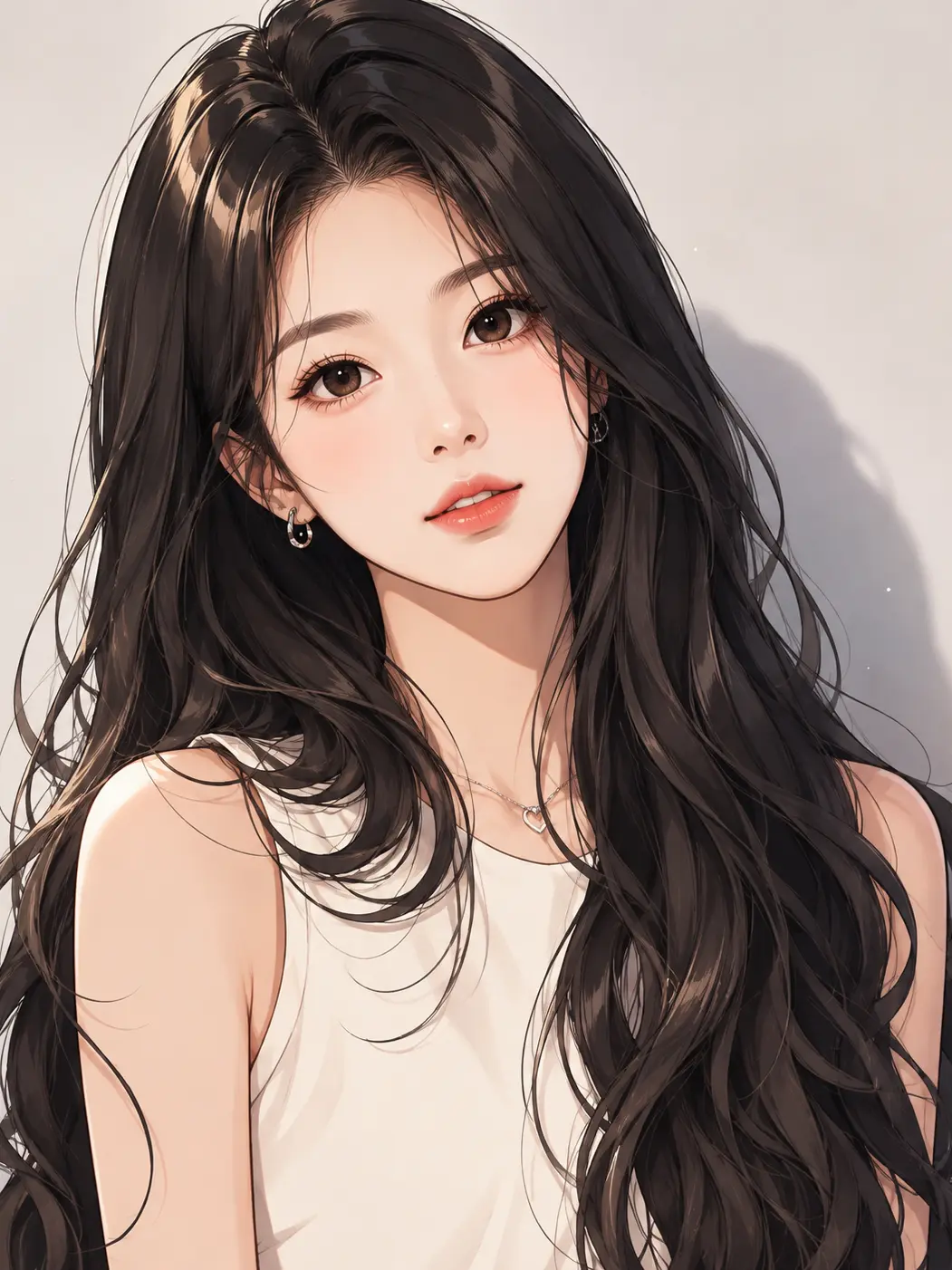 SkinnyPanel0450의 유명아이돌 오빠로 살아남기!!