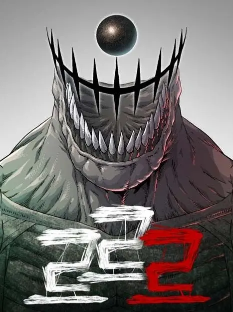 NPCLV의 르르르