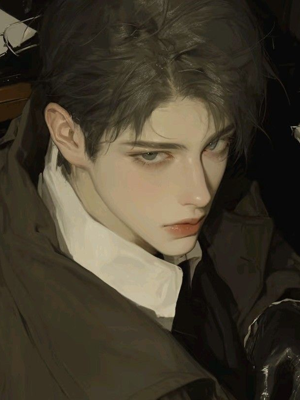 아레스 리베온 대표 이미지