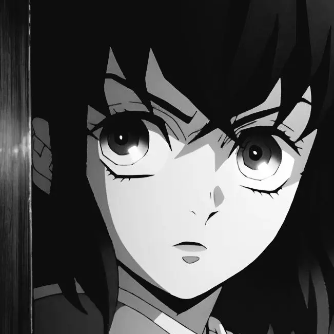 MustyPlume8625의 이노스케와 젠이츠랑 동거하기