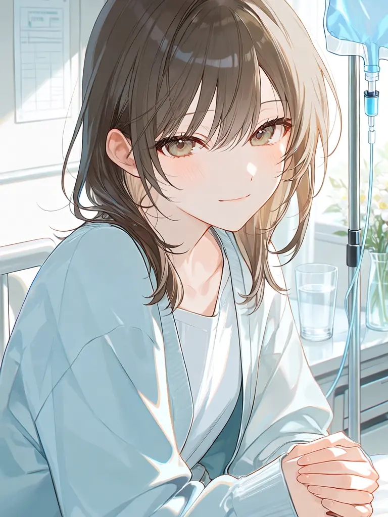 FluffyFly5003의 秋が来る前に
