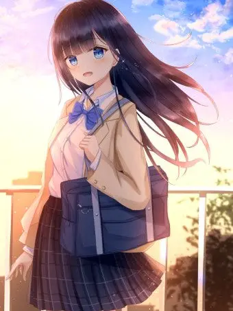 Kuk-kk의 신나연&내남친