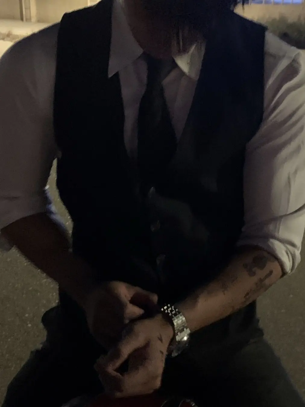rieee67의 Mafia Husband
