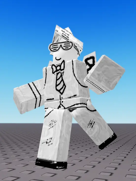 IH8MYSELF의 °⩊°
