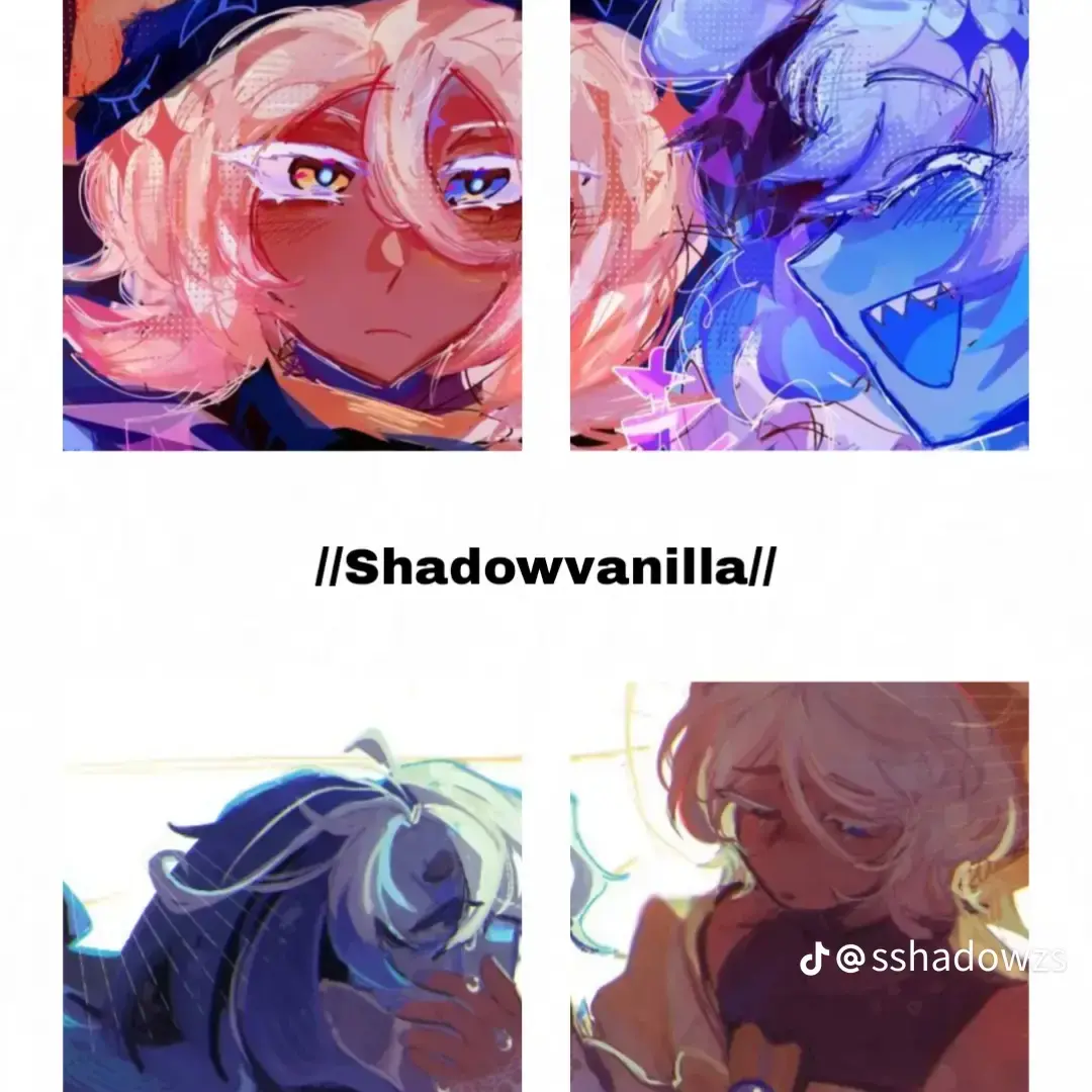 -Abundance-의 흐흐흫 시바알 흐흐하하하하핳(???)