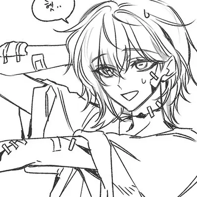 DrearyMug7276의 実験体