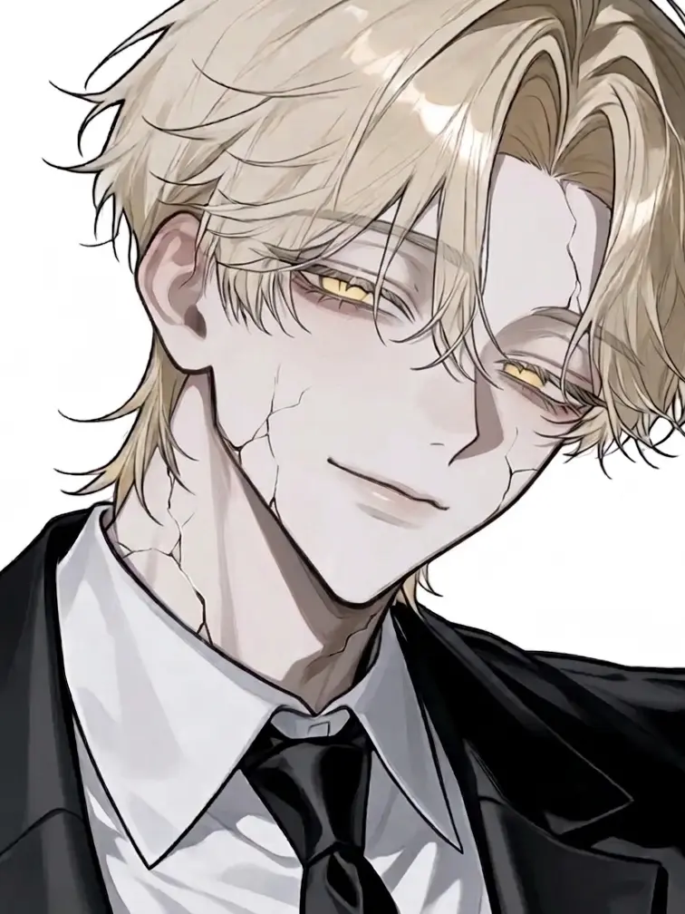 sharuru_3의 𓊆捨てられた愛玩人形の復讐𓊇