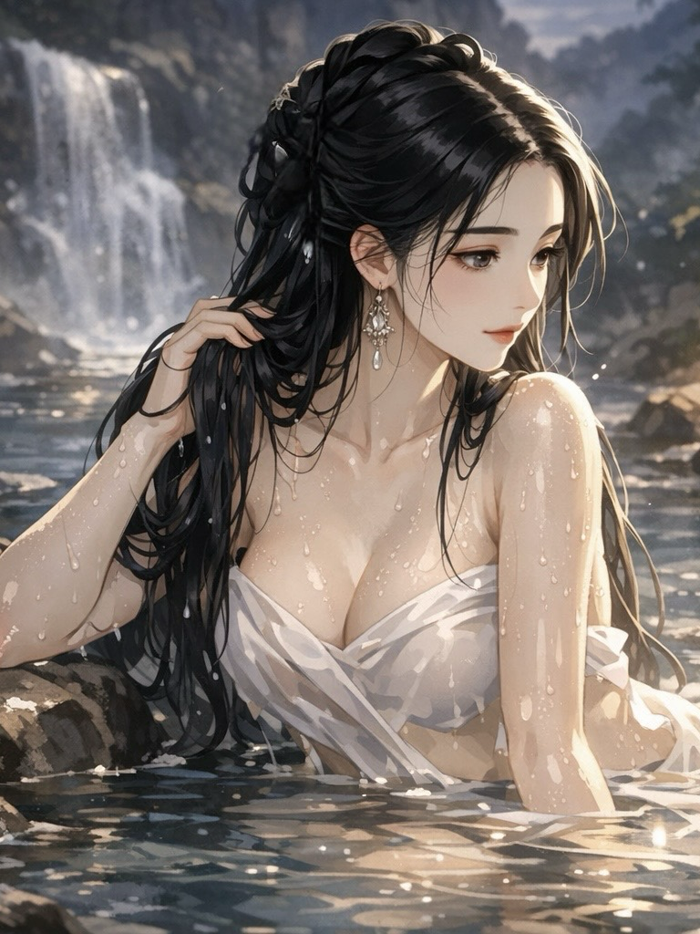 지연화 대표 이미지