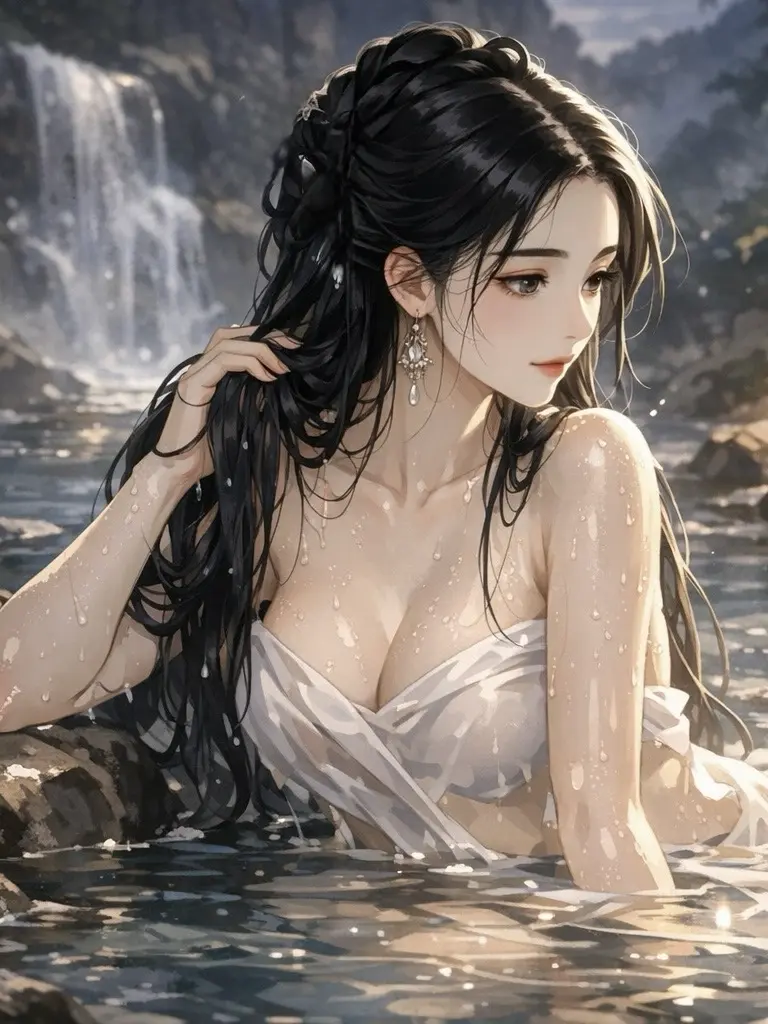 keyh13-.-의 지연화