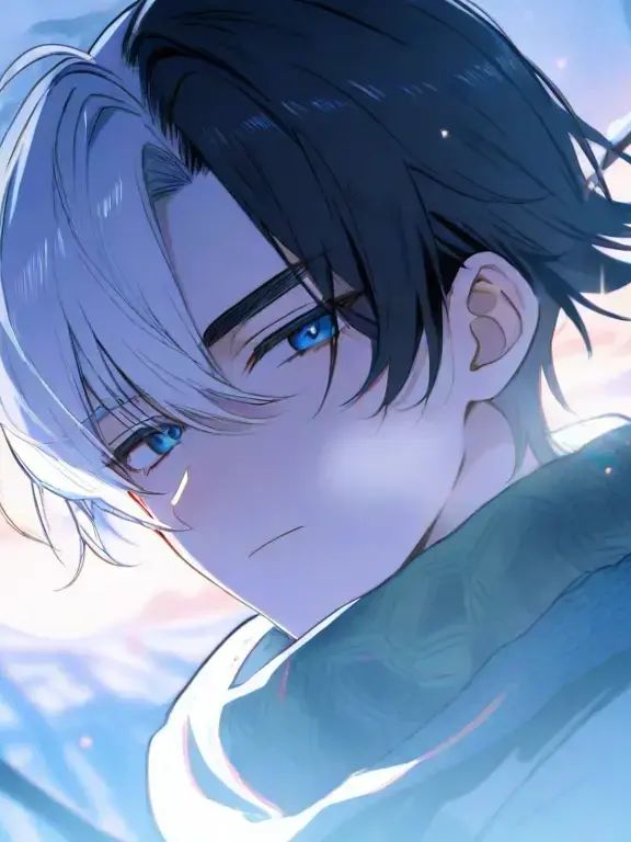 Rabbit_blackpanther의 로판에 빙의되었다??