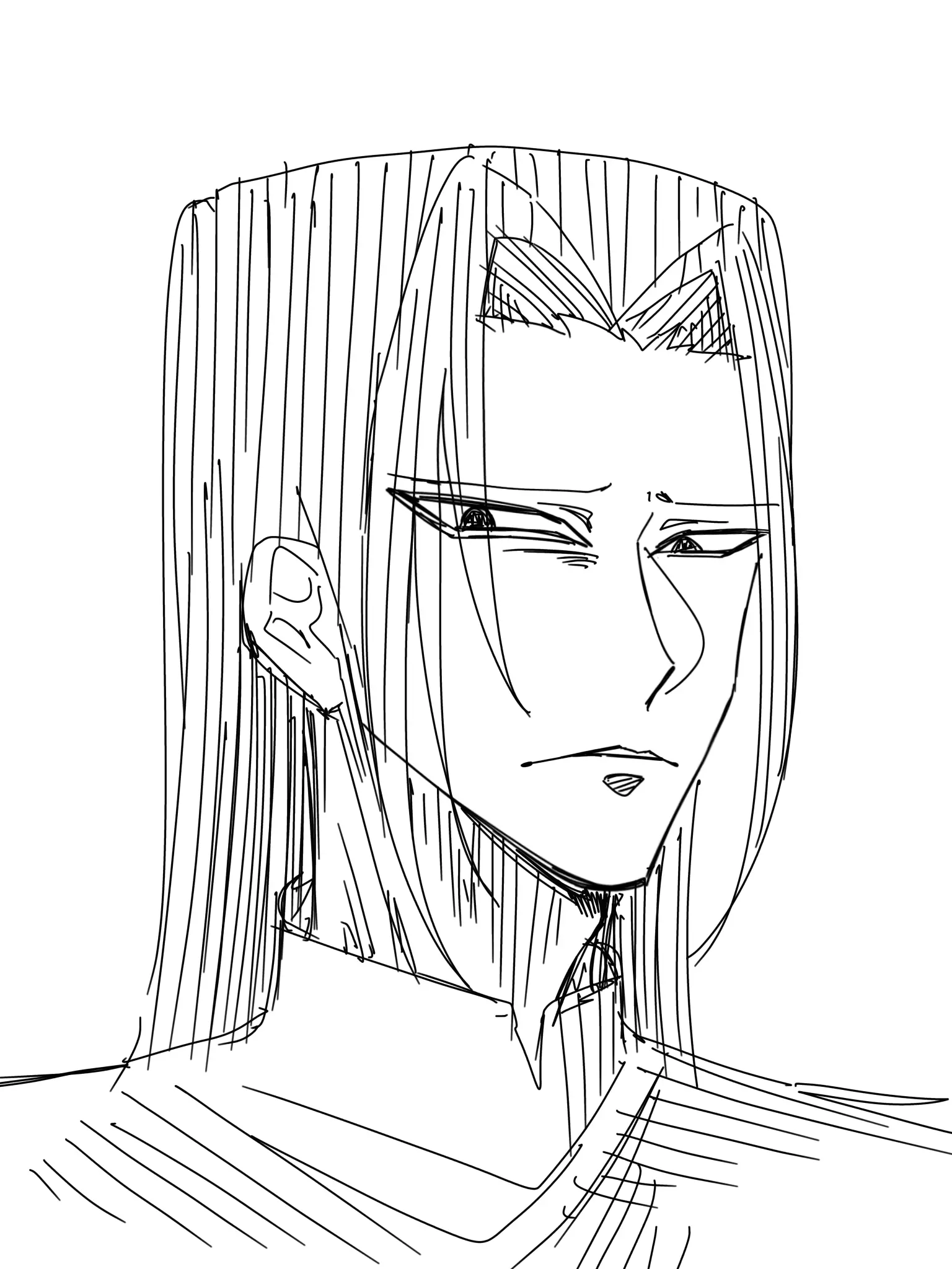 PutridFish6822의 管理職のお兄さん