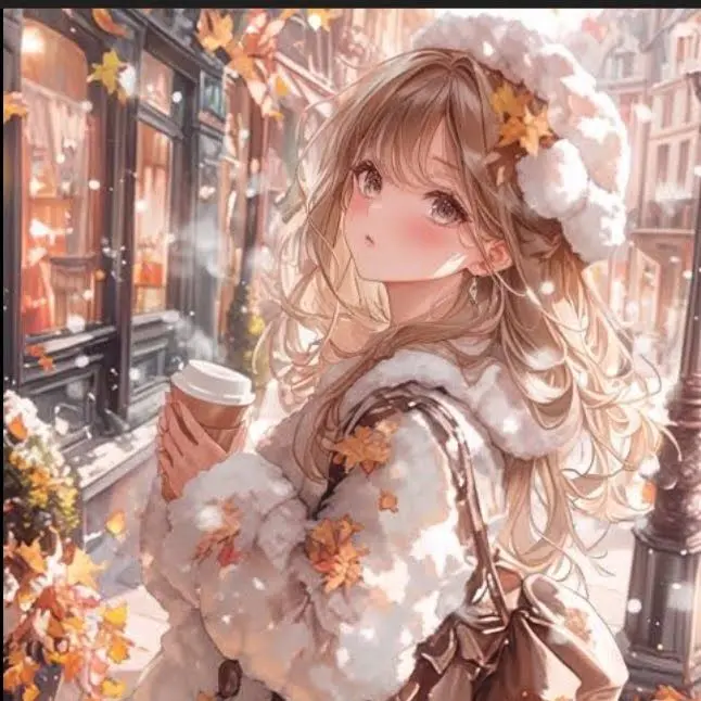 SaltyGlove4356의 幼馴染みの取り合い