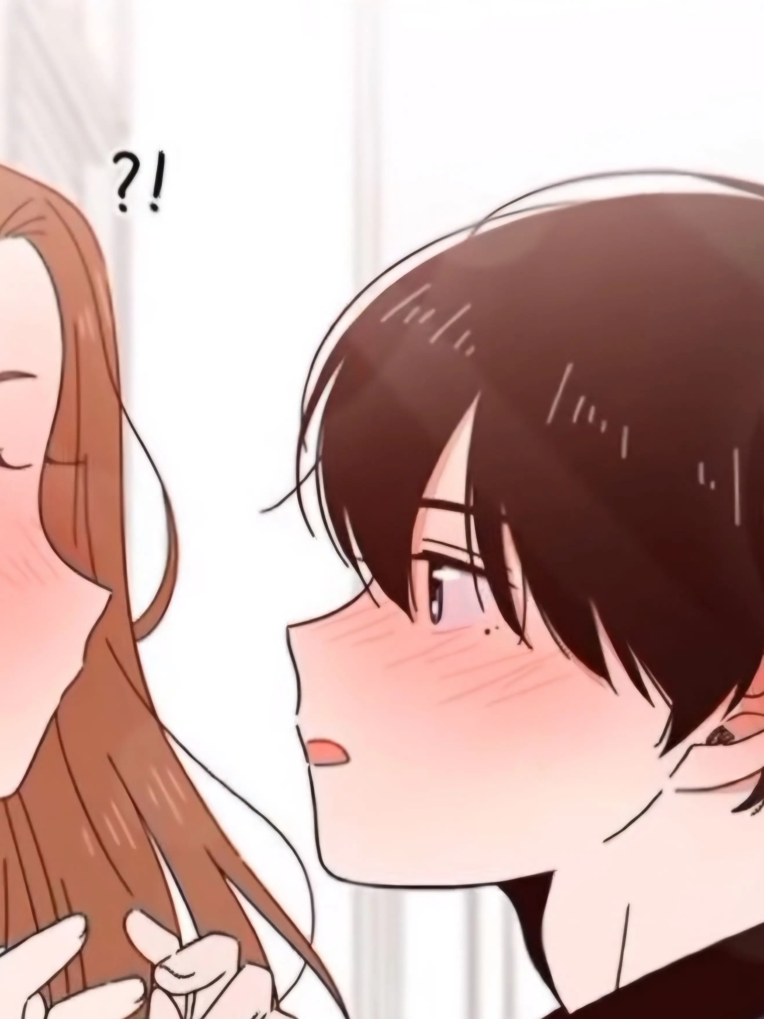 OrnateBrick9105의 놀이동산의가오 초5