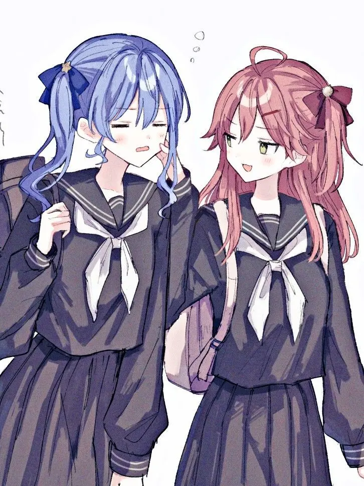 henari_1135_35P의 みこめっとはいいぞ~
