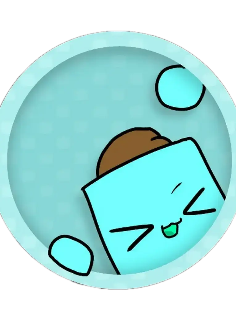 Crossbowcultist의 민뜨