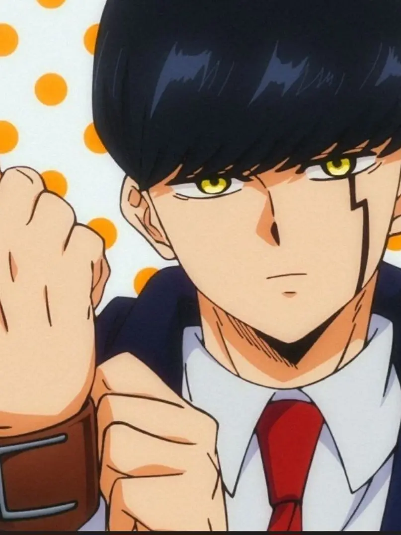 PlumPlane2077의 마슐 세계관!