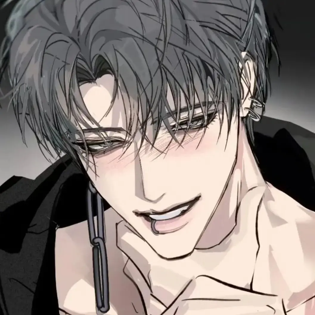 CrazySleep5711의 범한규