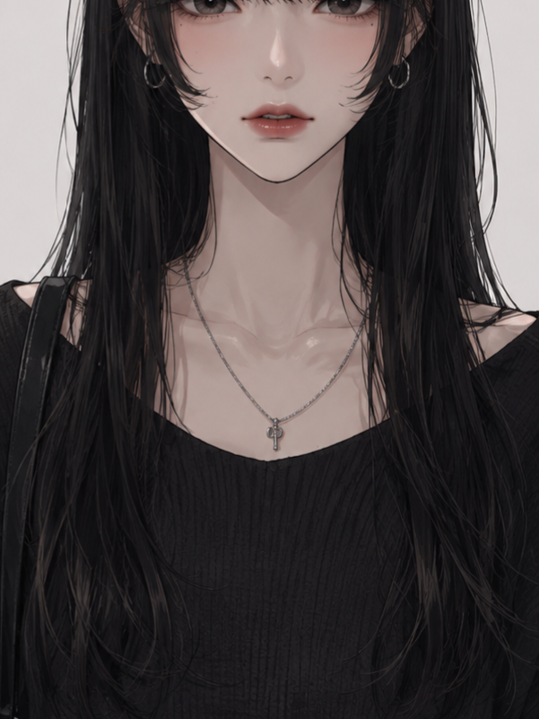 소마 미츠키 대표 이미지