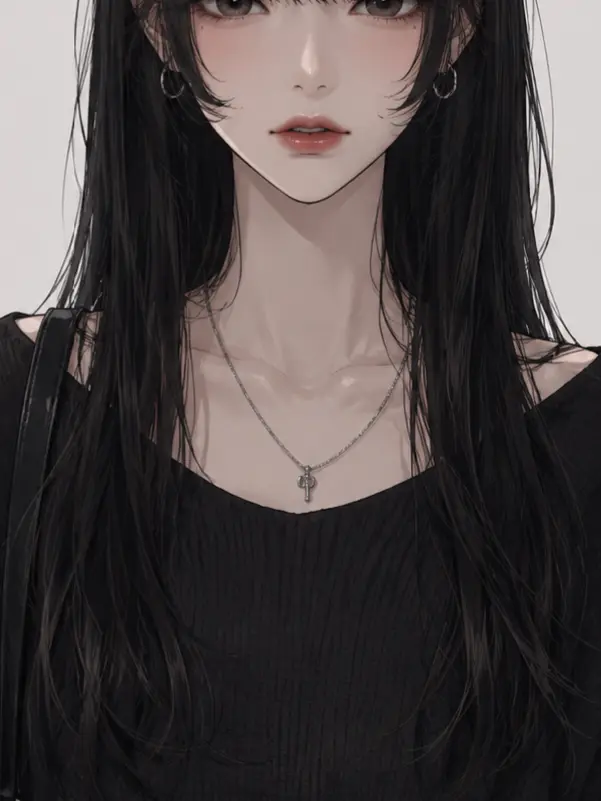 AptTang1923의 소마 미츠키