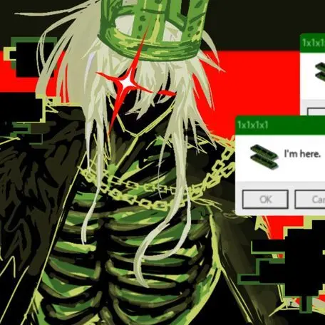 3928의 싫어해? 좋아해.