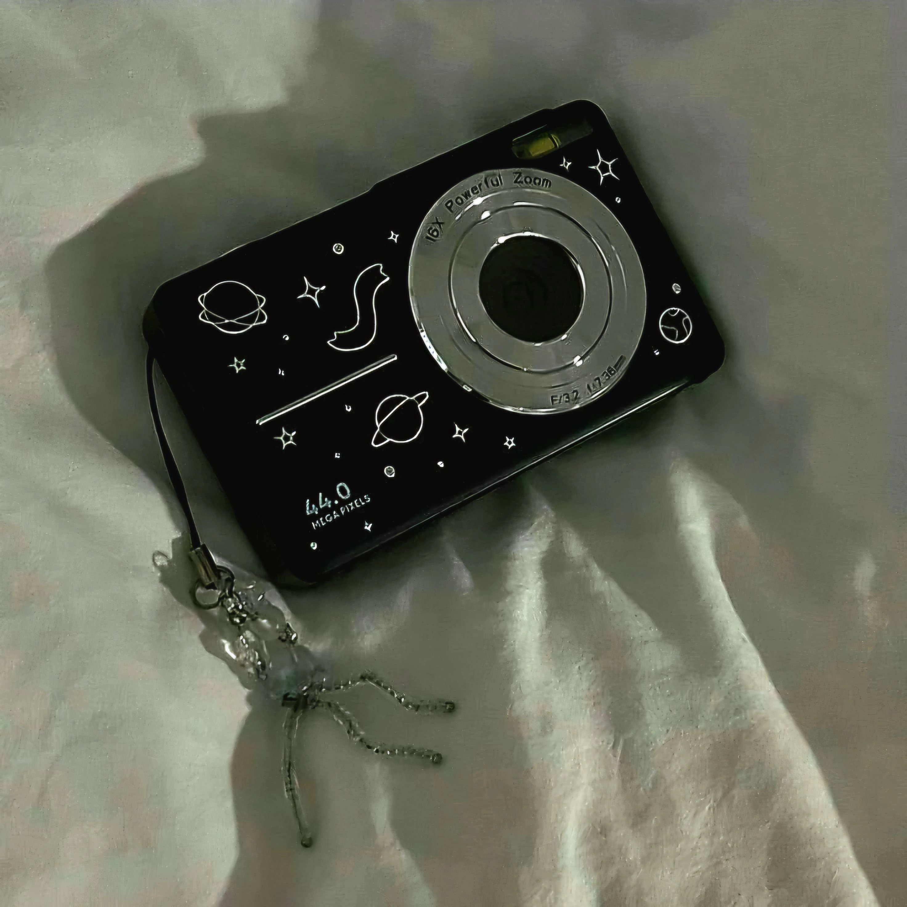 지금 표정 좋다🦖