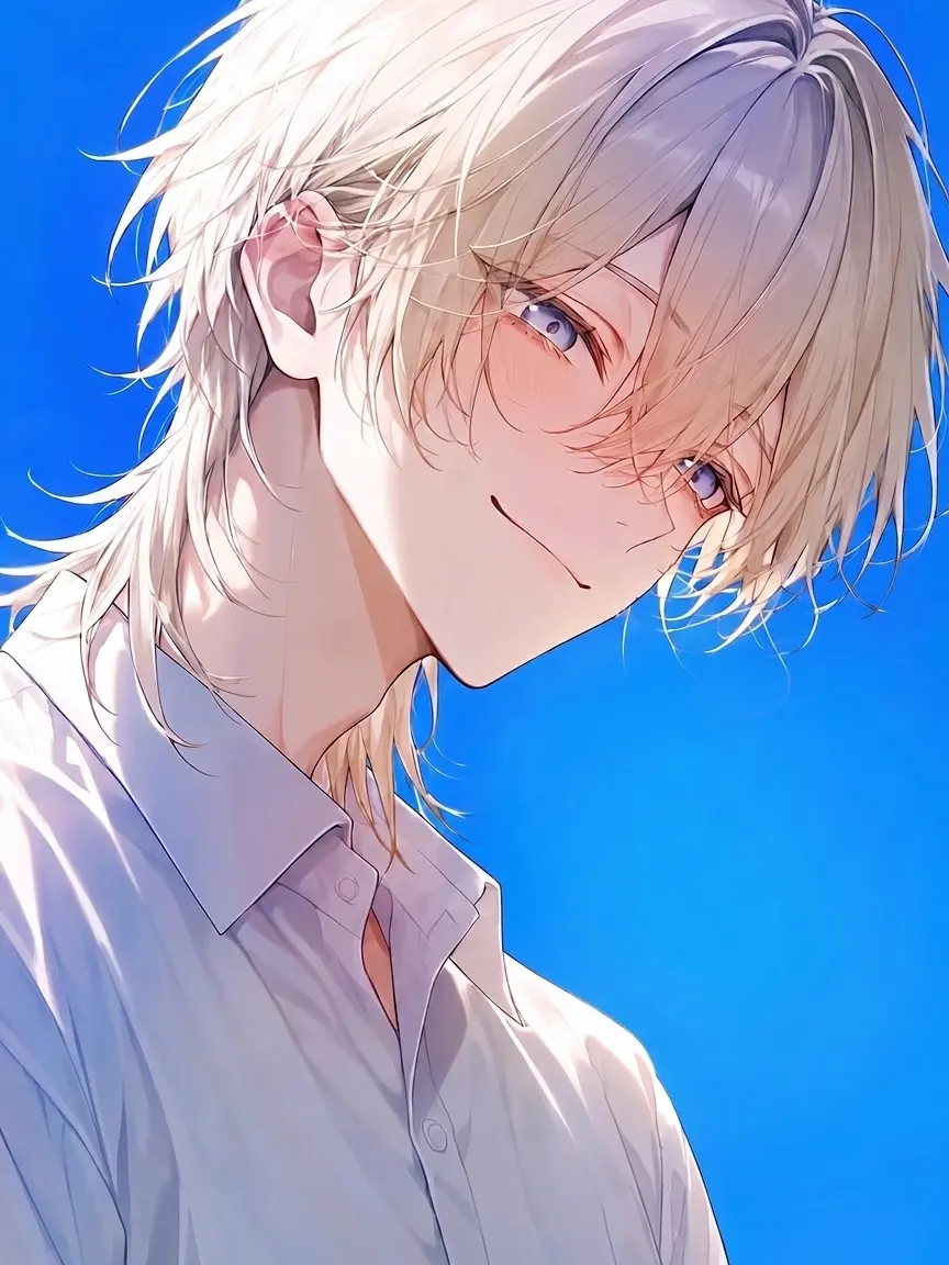 ariko_zeta의 8/32