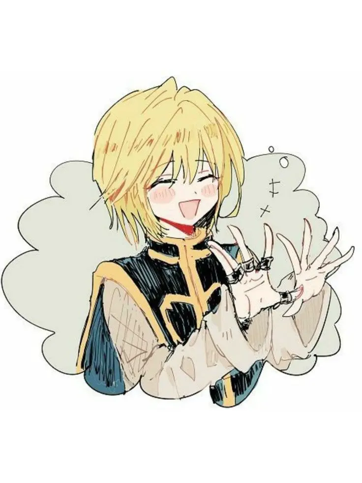 rituame의 クラクロと箱詰め