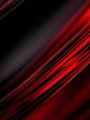 ky_uka07의 君 ノ 為