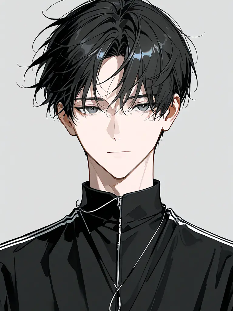 HzRjc7Su의 元イジメっ子との再開