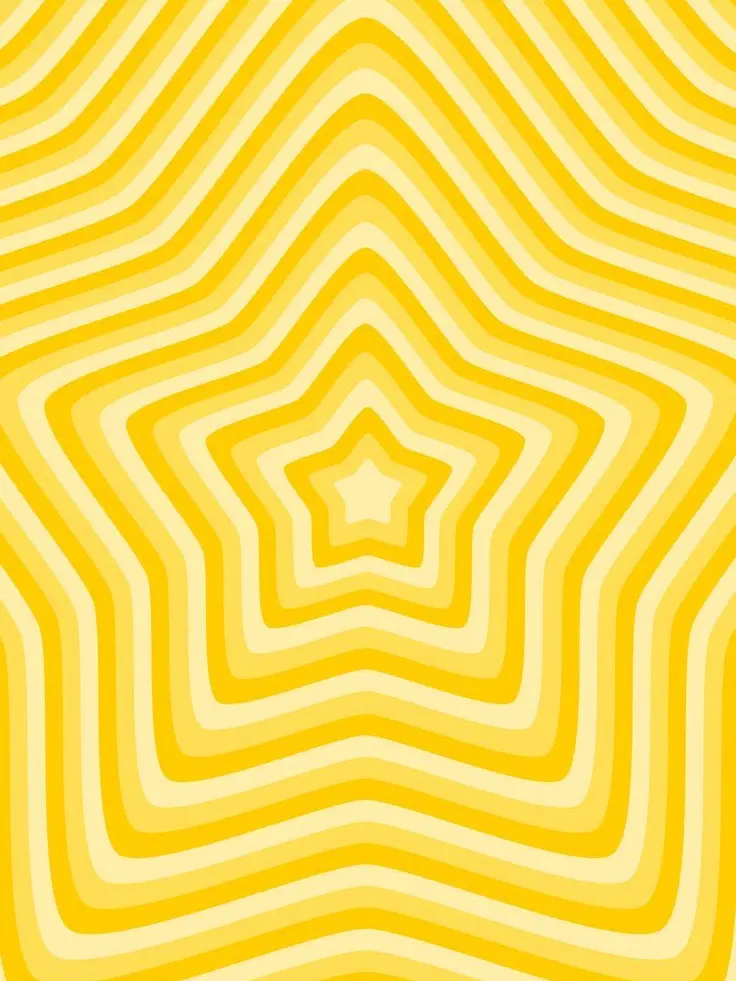 Hunii.0k11의 # 絶望 ホスクラ