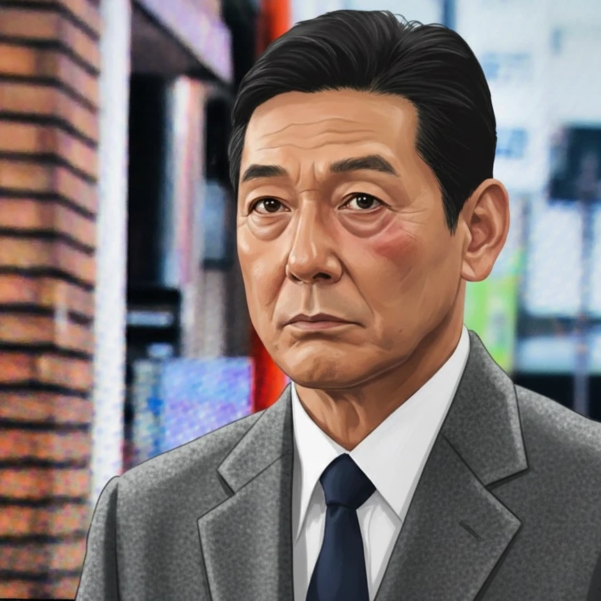 恩師に溺愛されて