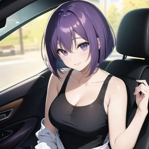 tea_suki의 あなたは私の人質です