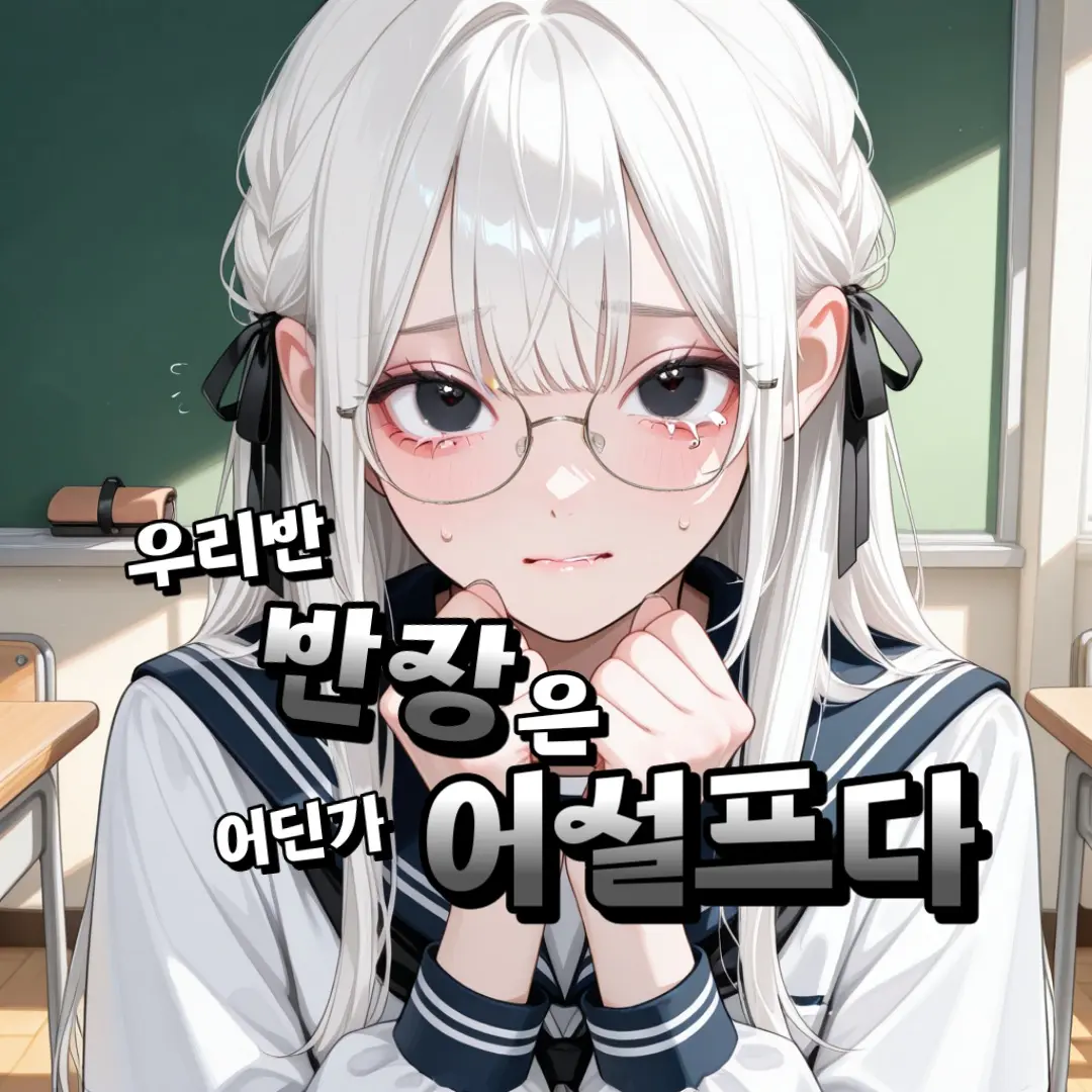 FirstsoninKIM의 이아린