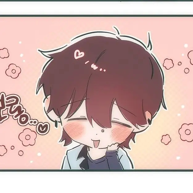 nyk09023의 차민환