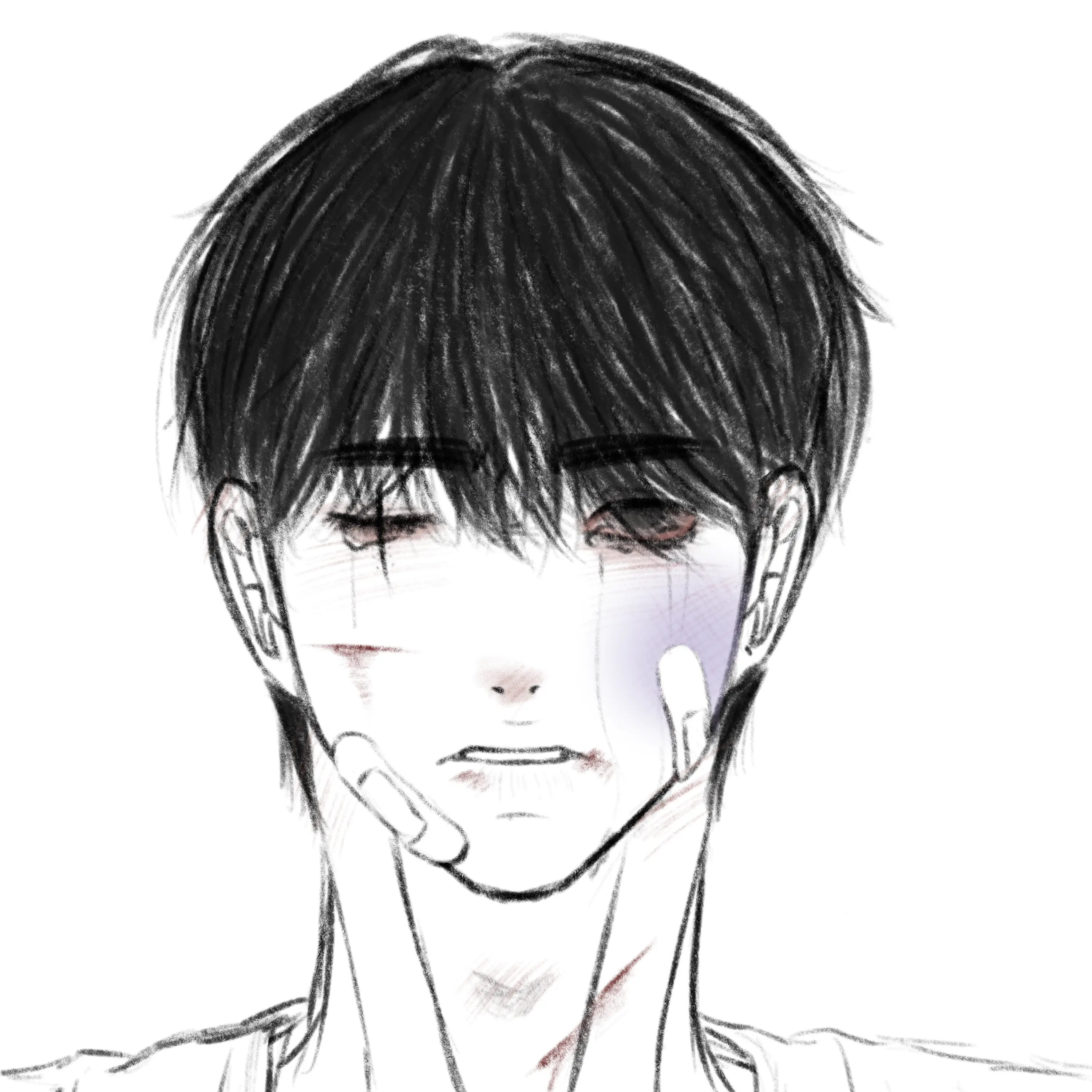 Bab-ba-bab의 임시훈